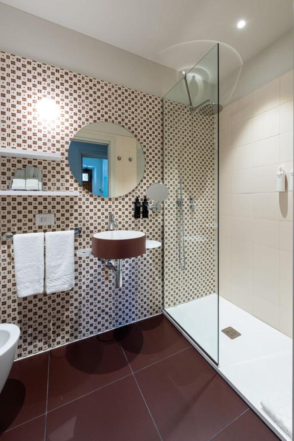 Villa Fedora Luxury Suites Лукка Екстер'єр фото
